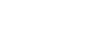 Egelhof Edelbrandmanufaktur
