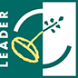 Logo Leader
